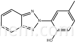 Drometrizole UV-P Absorber LOTSORB UV P Cas 2440-22-4